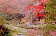 中野邸美術館057