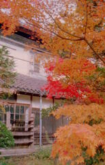 中野邸美術館062