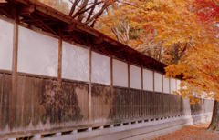 中野邸美術館052