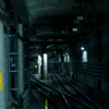 Operation Metro