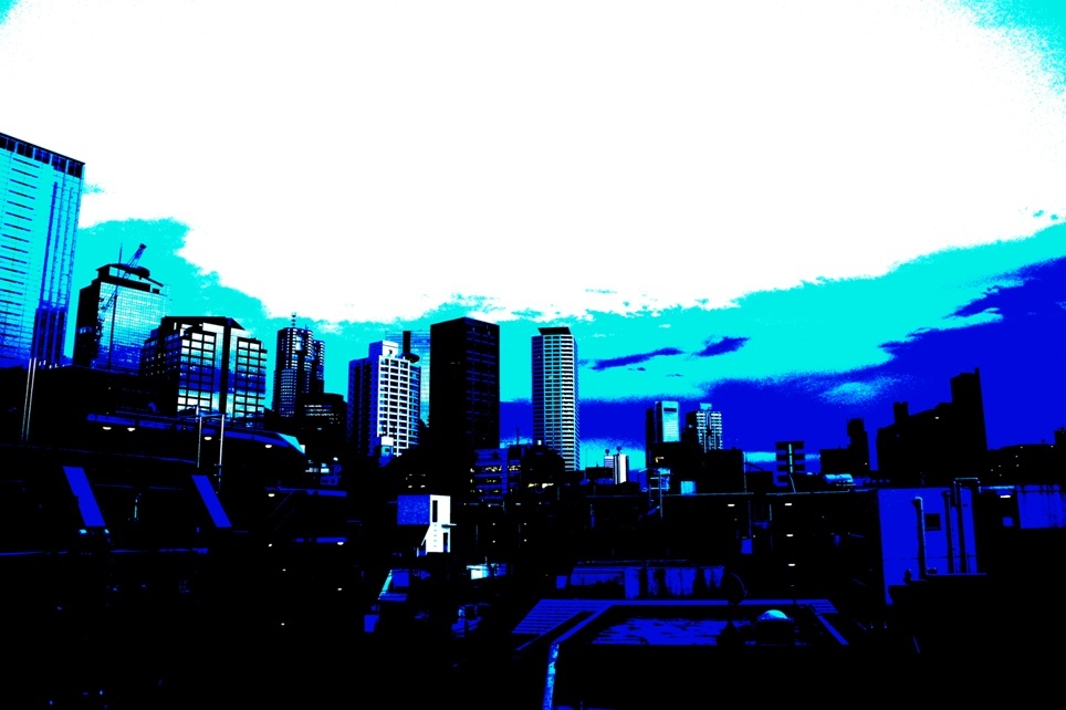 TOY VIEW