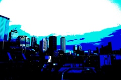 TOY VIEW