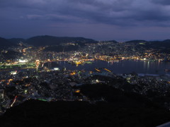 港町