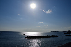 大王岬