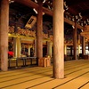 高田本山