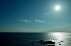海