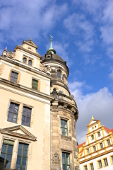 Dresden alt stat