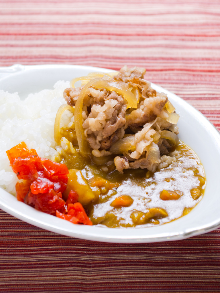 メタボ飯