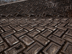 ブロック