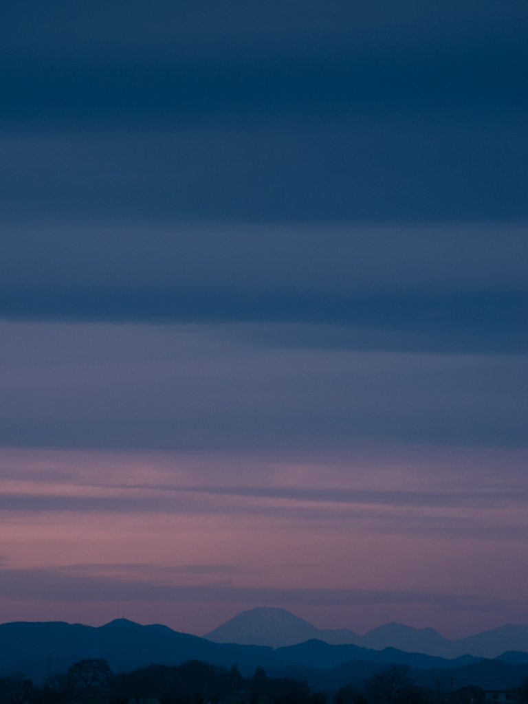 空