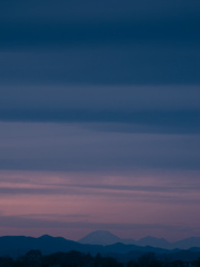 空