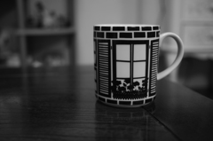 P1010335