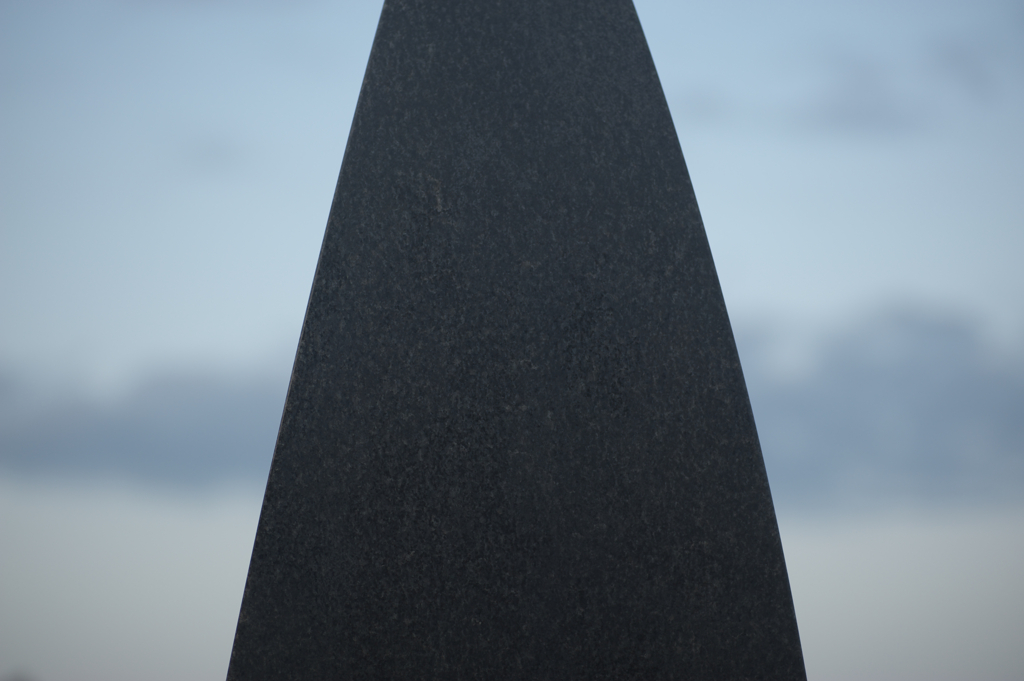 DSC_5045