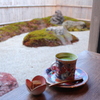 コーヒー