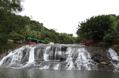 20111126_160