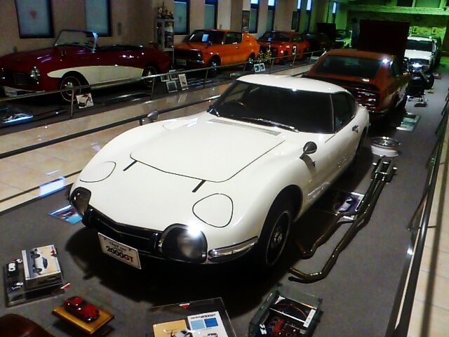 toyota2000gt