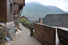 細道