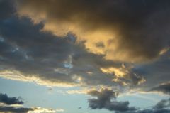 雲