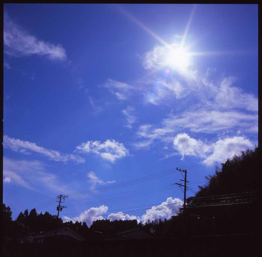 2011.11