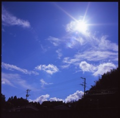 2011.11