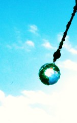 ＫｉｒａＫｉｒａ