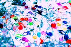 ｊｅｗｅｌ　ｋｉｄｓ
