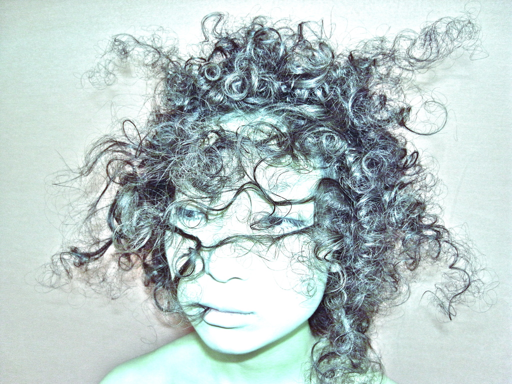 R0017104