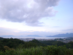 宮島