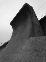 6833662419_f50b632fd2_b