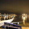 CATHAY  PACIFIC②