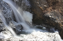 流れ