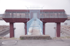 IMGP3848