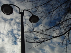 R0022430
