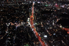 赤道