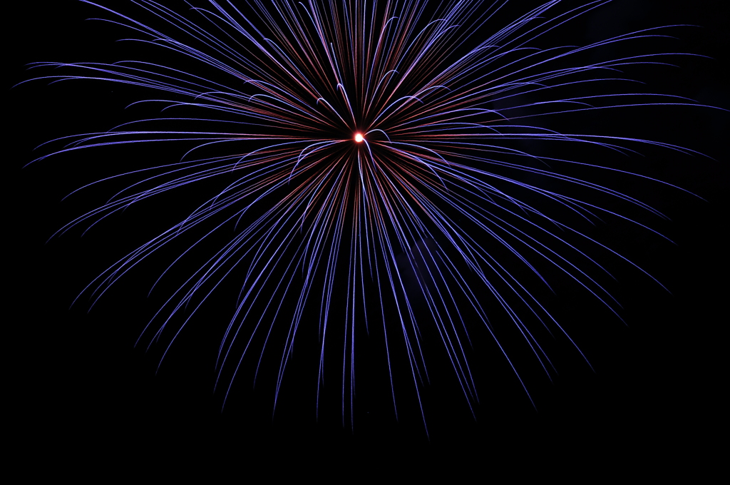 Hanabi