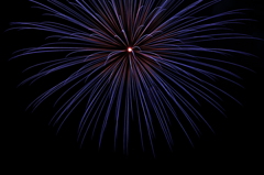 Hanabi