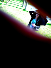 OR0912080116_CA3C0081