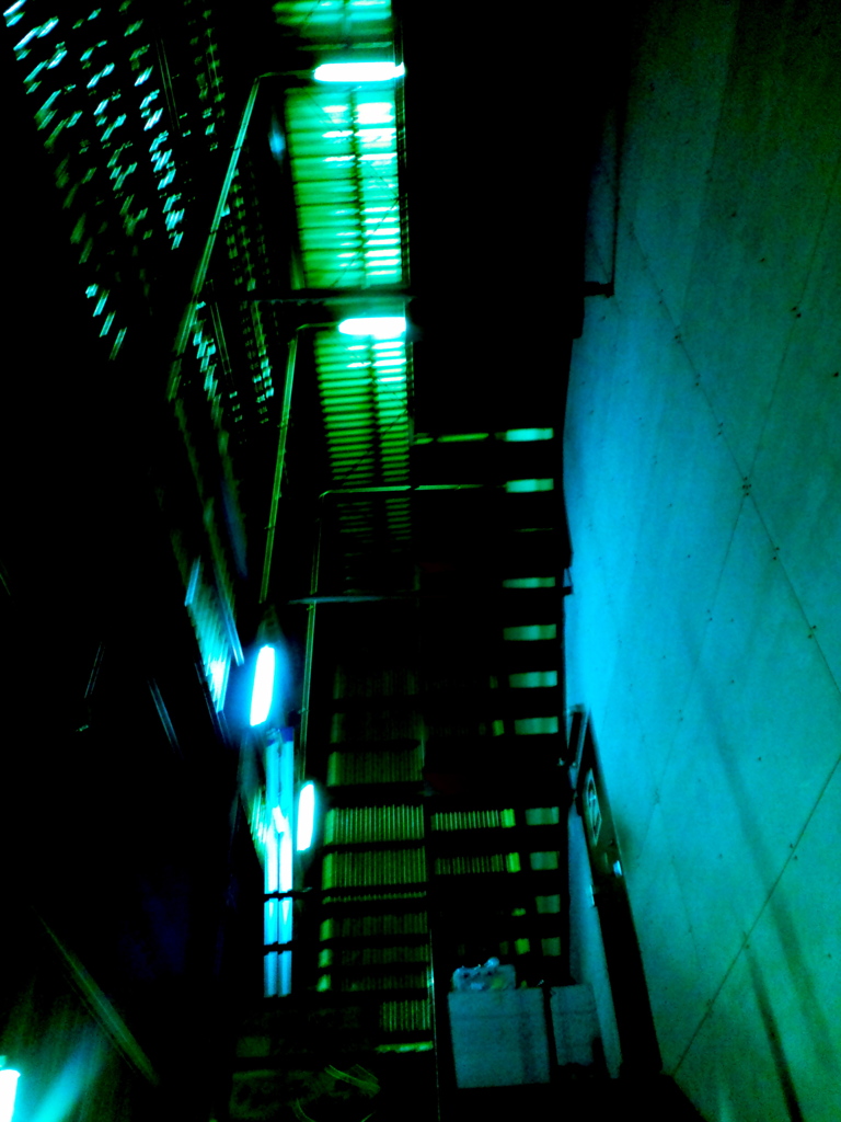OR0912080081_CA3C0317
