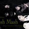 moshmash