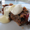 Fruit cake