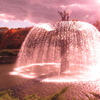 Fountain