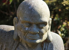 男は黙って