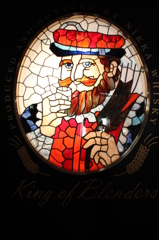 king of blenders