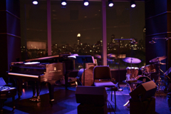 Stage