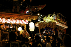 祭