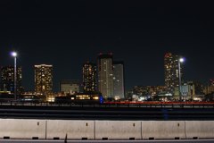DSC_7388