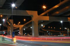 DSC_7402