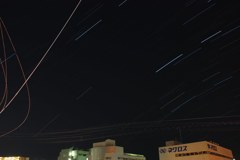20120212