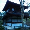 RIMG0295