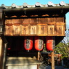 RIMG0301